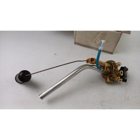 Tuyau De Pression Pour Climatisation OPEL 9271901 881059 Pièce d'origine oem Tuyau De Pression Pour Climatisation OPEL 9271901 881059 Pièce d'origine oem