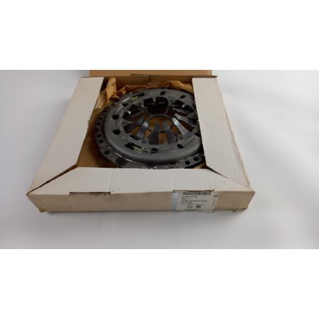 Plaque De Pression D''Embrayage OPEL 93177173 666075 Pièce d'origine oem Plaque De Pression D''Embrayage OPEL 93177173 666075 Pièce d'origine oem