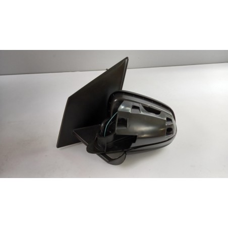 Rétroviseur Extérieur OPEL 95410515 1426748 Pièce d'origine oem Rétroviseur Extérieur OPEL 95410515 1426748 Pièce d'origine oem