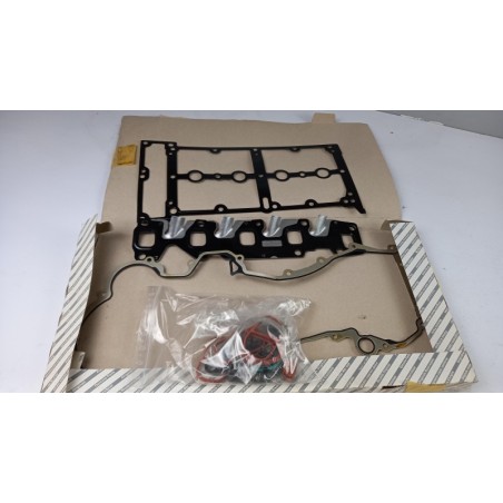Jeu De Joints D''Étanchéité Pour Culasse OPEL 95511229 1629012 Pièce d'origine oem Jeu De Joints D''Étanchéité Pour Culasse OPEL 95511229 1629012 Pièce d'origine oem