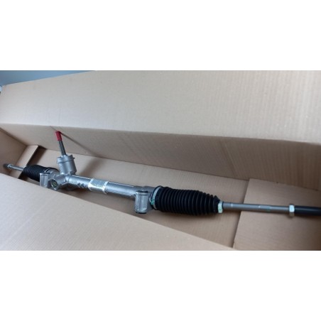 Mécanisme De Direction OPEL 95513863 900553 Pièce d'origine oem Mécanisme De Direction OPEL 95513863 900553 Pièce d'origine oem
