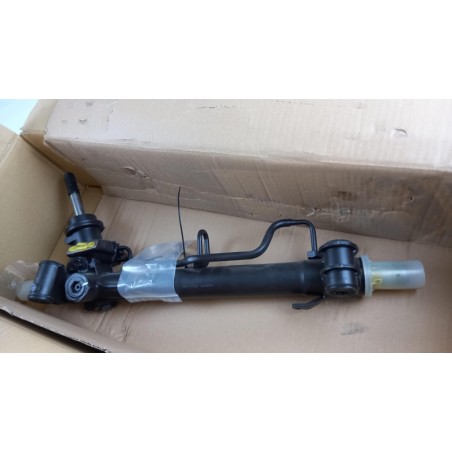 Mécanisme De Direction OPEL 95516750 900735 Pièce d'origine oem Mécanisme De Direction OPEL 95516750 900735 Pièce d'origine oem