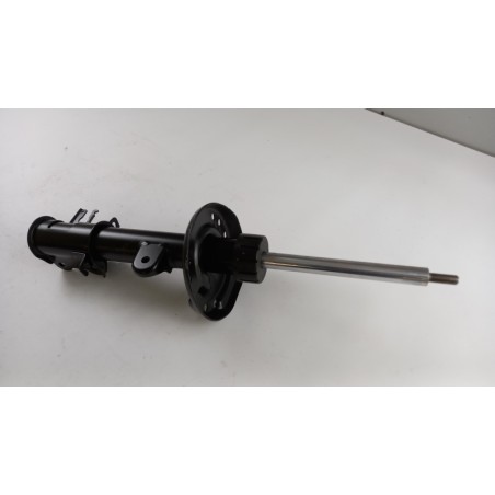Amortisseur OPEL 95518921 342029 Pièce d'origine oem