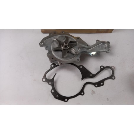 Pompe À Eau OPEL 97730781 1334144 Pièce d'origine oem Pompe À Eau OPEL 97730781 1334144 Pièce d'origine oem