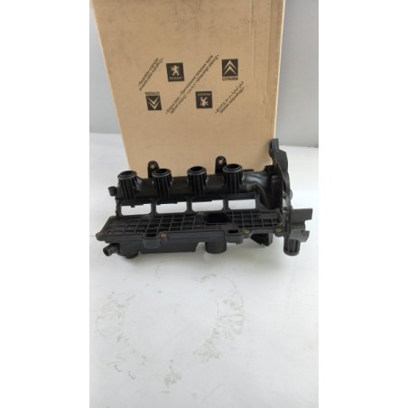 Couvre Culasse PEUGEOT/CITROEN 0361N4 Pièce d'origine oem Couvre Culasse PEUGEOT/CITROEN 0361N4 Pièce d'origine oem