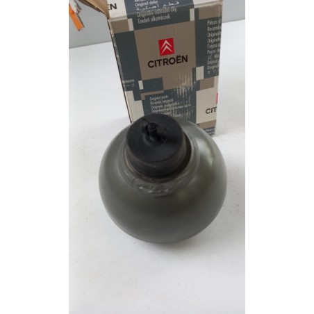 Sphère De Suspension Pour Suspension Pneumatique PEUGEOT/CITROEN 527275 Pièce d'origine oem Sphère De Suspension Pour Suspension Pneumatique PEUGEOT/CITROEN 527275 Pièce d'origine oem