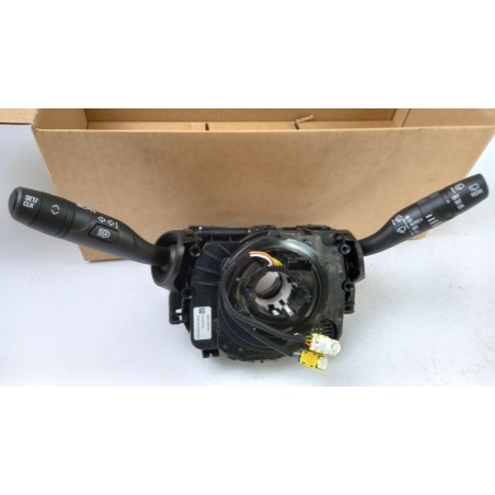 Commutateur De Colonne De Direction PEUGEOT/CITROEN 98289617YX Pièce d'origine oem Commutateur De Colonne De Direction PEUGEOT/CITROEN 98289617YX Pièce d'origine oem