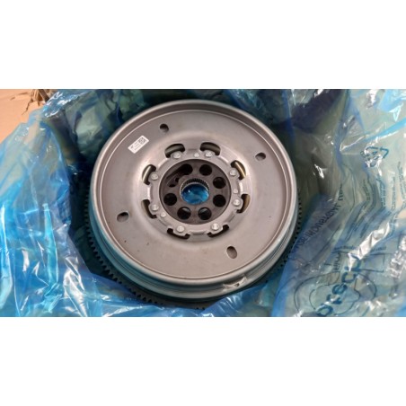 Volant D''Inertie RENAULT 123107272R Pièce d'origine oem Volant D''Inertie RENAULT 123107272R Pièce d'origine oem
