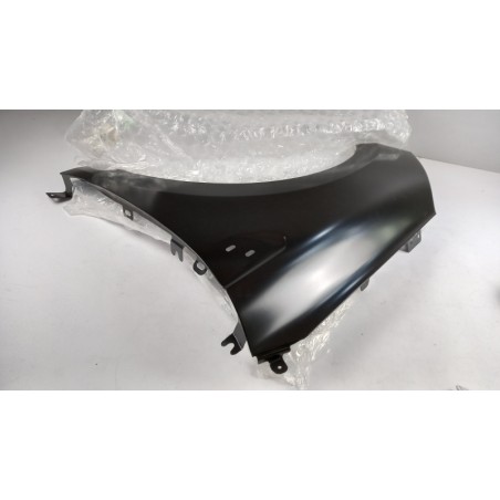 Aile RENAULT 631016982R Pièce d'origine oem Aile RENAULT 631016982R Pièce d'origine oem