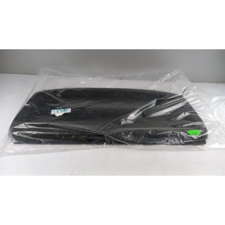 Tablette Arrière RENAULT 794200572R Pièce d'origine oem Tablette Arrière RENAULT 794200572R Pièce d'origine oem