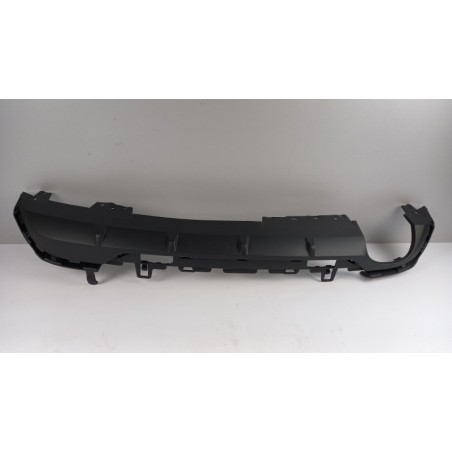 Plaque De Protection RENAULT 850B03130R Pièce d'origine oem Plaque De Protection RENAULT 850B03130R Pièce d'origine oem