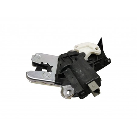 Verrouillage Du Hayon VAG 4F5827505D Pièce d'origine oem Verrouillage Du Hayon VAG 4F5827505D Pièce d'origine oem
