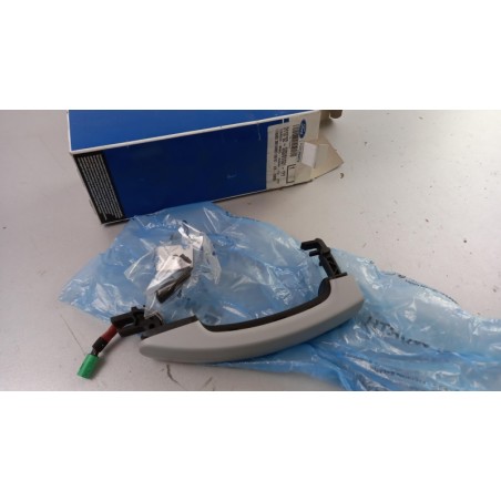 Poignée De Porte FORD 2113902 F1EB226A40ADXWAA Pièce d'origine oem Poignée De Porte FORD 2113902 F1EB226A40ADXWAA Pièce d'origine oem