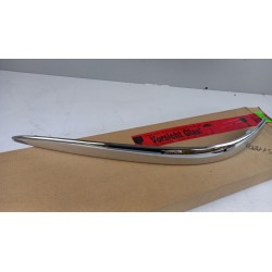 Garniture/Moulure De Protection