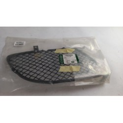 Grille D''Air JAGUAR C2Z14852  Pièce d'origine oem