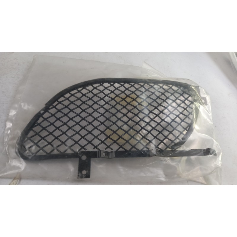 Grille D''Air JAGUAR C2Z14853  Pièce d'origine oem