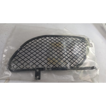 Grille D''Air JAGUAR C2Z14853 Pièce d'origine oem Grille D''Air JAGUAR C2Z14853 Pièce d'origine oem
