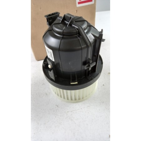 Ventilateur D''Intérieur JAGUAR J9C12443 Pièce d'origine oem Ventilateur D''Intérieur JAGUAR J9C12443 Pièce d'origine oem