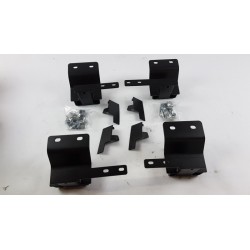 Jeu De Support JAGUAR J9C14064  Pièce d'origine oem