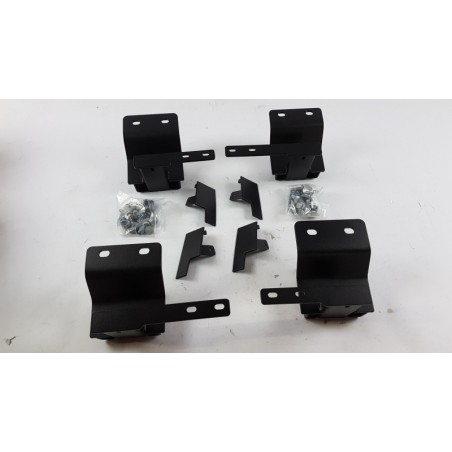 Jeu De Support JAGUAR J9C14064 Pièce d'origine oem Jeu De Support JAGUAR J9C14064 Pièce d'origine oem