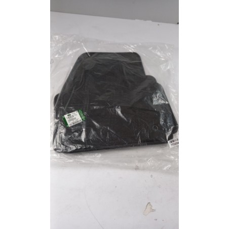 Ensemble De Tapis De Sol JAGUAR J9C23134PVJ Pièce d'origine oem Ensemble De Tapis De Sol JAGUAR J9C23134PVJ Pièce d'origine oem