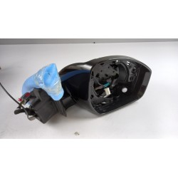 Boîtier De Rétroviseur Extérieur JAGUAR J9C28992  Pièce d'origine oem