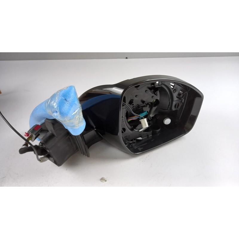 Boîtier De Rétroviseur Extérieur JAGUAR J9C28992  Pièce d'origine oem