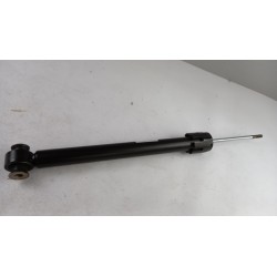 Amortisseur JAGUAR T4N7350  Pièce d'origine oem
