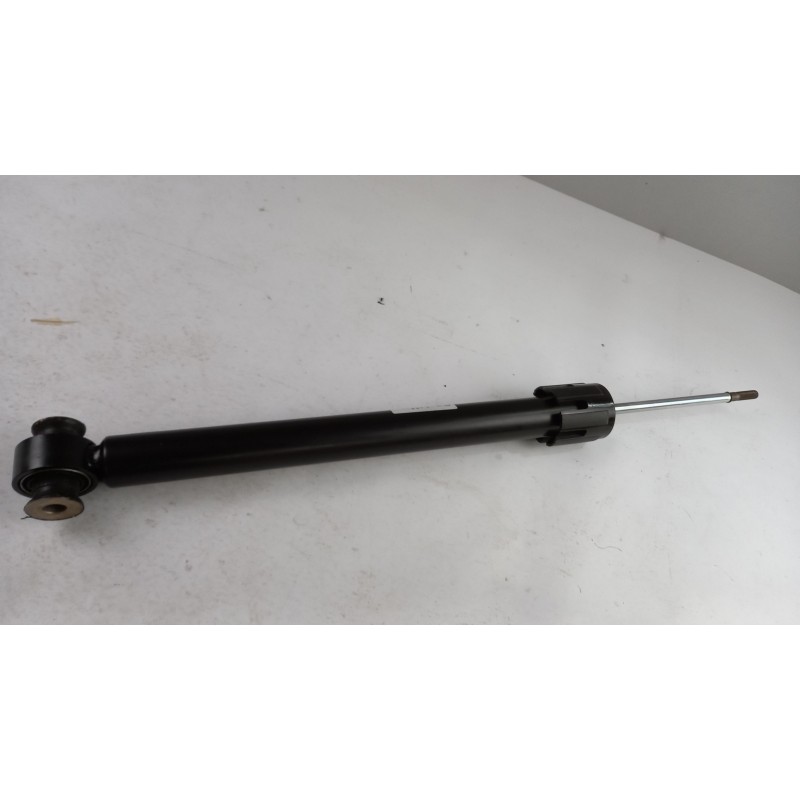 Amortisseur JAGUAR T4N7350  Pièce d'origine oem