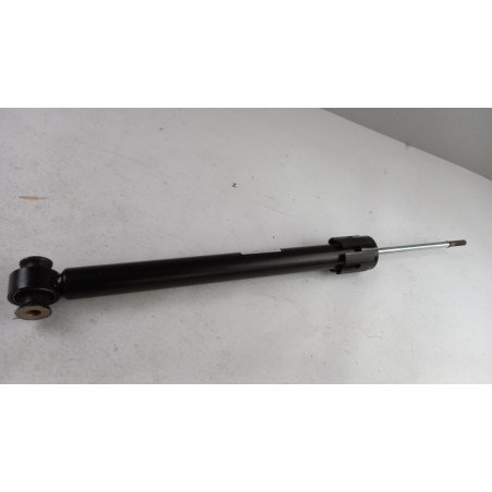Amortisseur JAGUAR T4N7350 Pièce d'origine oem Amortisseur JAGUAR T4N7350 Pièce d'origine oem
