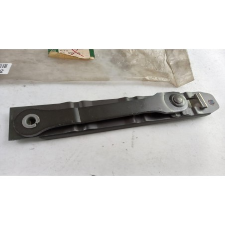 Vérifier La Porte LAND ROVER ALR9290 Pièce d'origine oem Vérifier La Porte LAND ROVER ALR9290 Pièce d'origine oem