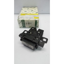 Verrouillage Du Hayon LAND ROVER FQR500170  Pièce d'origine oem