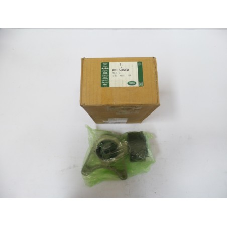 Support LAND ROVER KHC500080 Pièce d'origine oem Support LAND ROVER KHC500080 Pièce d'origine oem