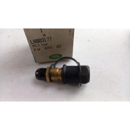 Pièces D''Auto LAND ROVER LR003177  Pièce d'origine oem