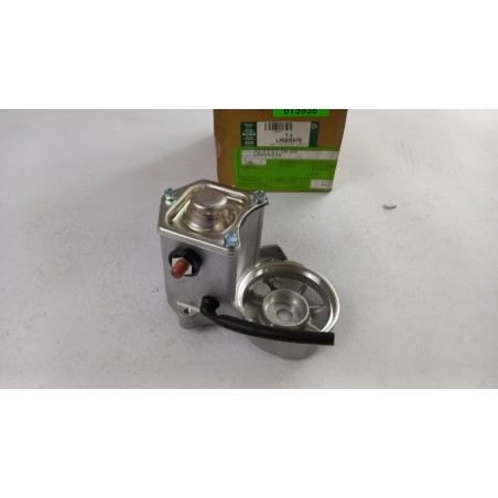 Pièces D''Auto LAND ROVER LR005976 Pièce d'origine oem Pièces D''Auto LAND ROVER LR005976 Pièce d'origine oem