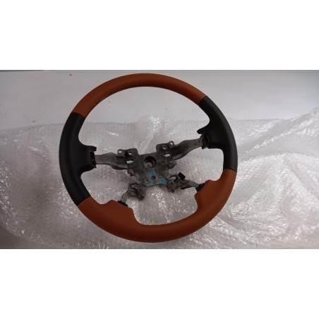 Volant LAND ROVER LR023954 Pièce d'origine oem Volant LAND ROVER LR023954 Pièce d'origine oem