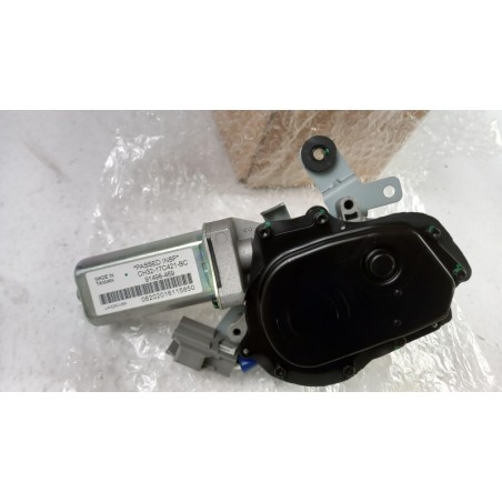 Moteur D''Essuie-Glace LAND ROVER LR029682 Pièce d'origine oem Moteur D''Essuie-Glace LAND ROVER LR029682 Pièce d'origine oem