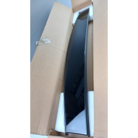 Pièces D''Auto LAND ROVER LR038284 Pièce d'origine oem Pièces D''Auto LAND ROVER LR038284 Pièce d'origine oem