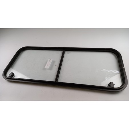 Fenêtre Latérale LAND ROVER LR044315 Pièce d'origine oem Fenêtre Latérale LAND ROVER LR044315 Pièce d'origine oem