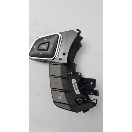 Commutateur Pour Volant LAND ROVER LR048347 Pièce d'origine oem Commutateur Pour Volant LAND ROVER LR048347 Pièce d'origine oem