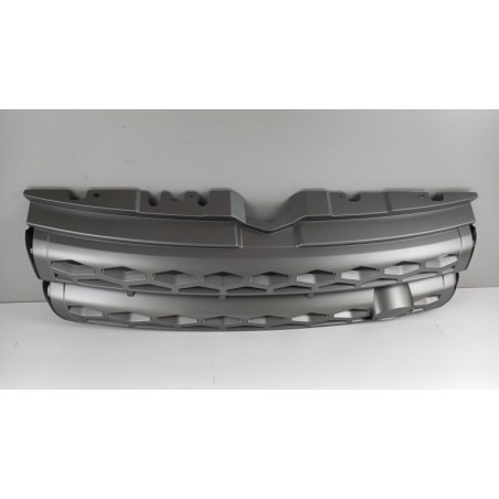 Grille De Radiateur LAND ROVER LR053208  Pièce d'origine oem