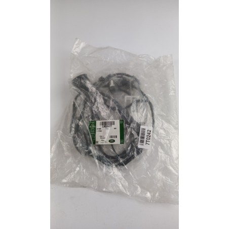 Faisceaux De Câbles LAND ROVER LR058427 Pièce d'origine oem Faisceaux De Câbles LAND ROVER LR058427 Pièce d'origine oem