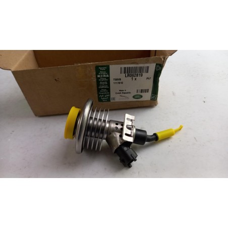 Module De Livraison Pour Injection D''Urée LAND ROVER LR062819 Pièce d'origine oem Module De Livraison Pour Injection D''Urée LAND ROVER LR062819 Pièce d'origine oem