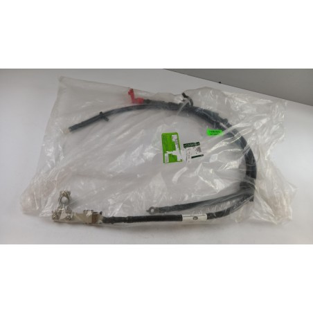 Terre Sangle LAND ROVER LR066190 Pièce d'origine oem Terre Sangle LAND ROVER LR066190 Pièce d'origine oem