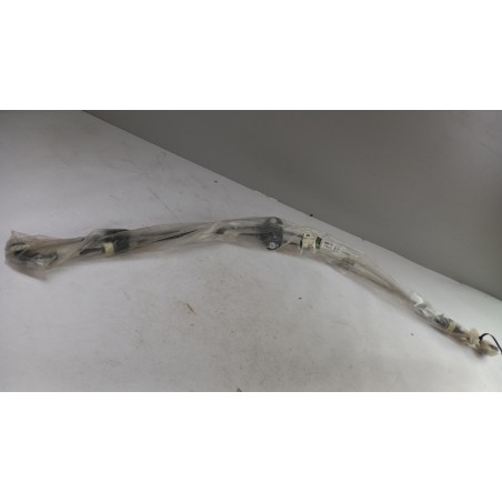 Câble De Transmission Manuelle LAND ROVER LR072112  Pièce d'origine oem