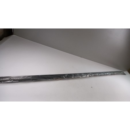 Garniture/Moulure De Protection