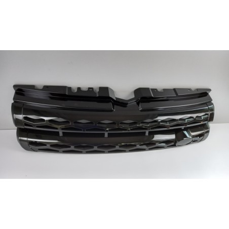 Grille De Radiateur LAND ROVER LR076024 Pièce d'origine oem Grille De Radiateur LAND ROVER LR076024 Pièce d'origine oem