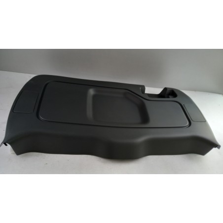 Panneau De Porte Arrière/Hayon LAND ROVER LR077433 Pièce d'origine oem Panneau De Porte Arrière/Hayon LAND ROVER LR077433 Pièce d'origine oem