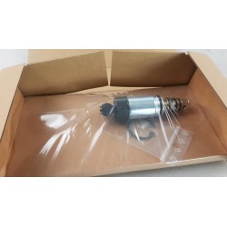 Valve LAND ROVER LR086045  Pièce d'origine oem