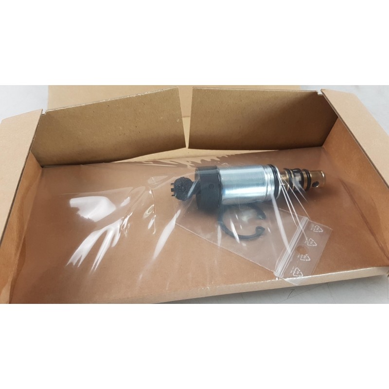 Valve LAND ROVER LR086045  Pièce d'origine oem